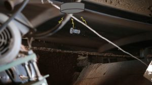 環境教育を動画で制作