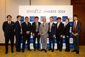 周年行事の企画、制作