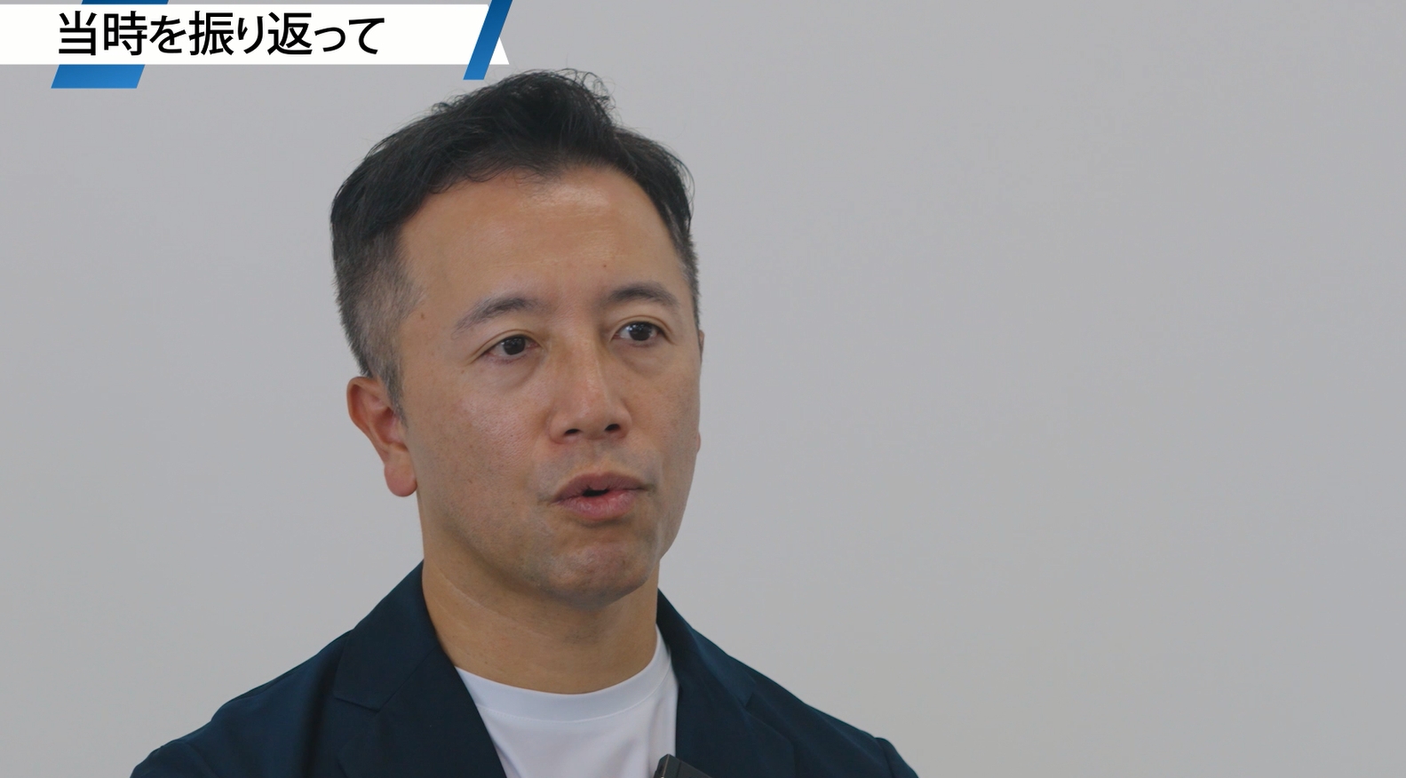 周年行事の企画、制作